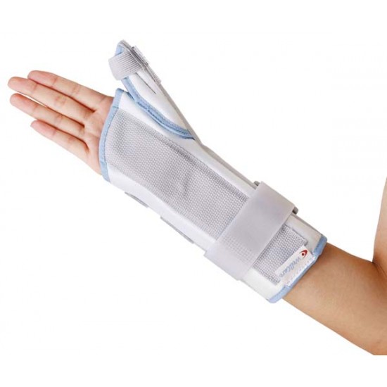 ΝΑΡΘΗΚΑΣ ΚΑΡΠΟΥ ΑΝΤΙΧΕΙΡΑ ΔΕΞΙΟΣ 03-2-040 Vita Orthopaedics ΝΑΡΘΗΚΑΣ ΚΑΡΠΟΥ ΑΝΤΙΧΕΙΡΑ ΔΕΞΙΟΣ 03-2-040 Vita Orthopaedics